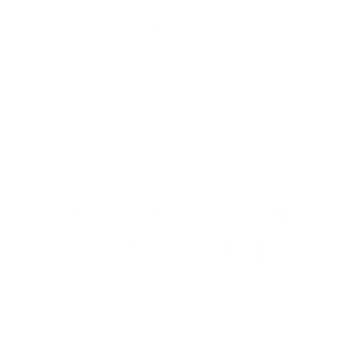 West Coast Events Group