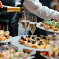 What To expect From Your Event Caterer: Ensuring a Memorable Experience