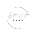 NOW OPEN WEST COAST CAFÉ!